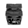 Thermalright Peerless Assassin 140 SE 140mm - 1483680 - zdjęcie 3